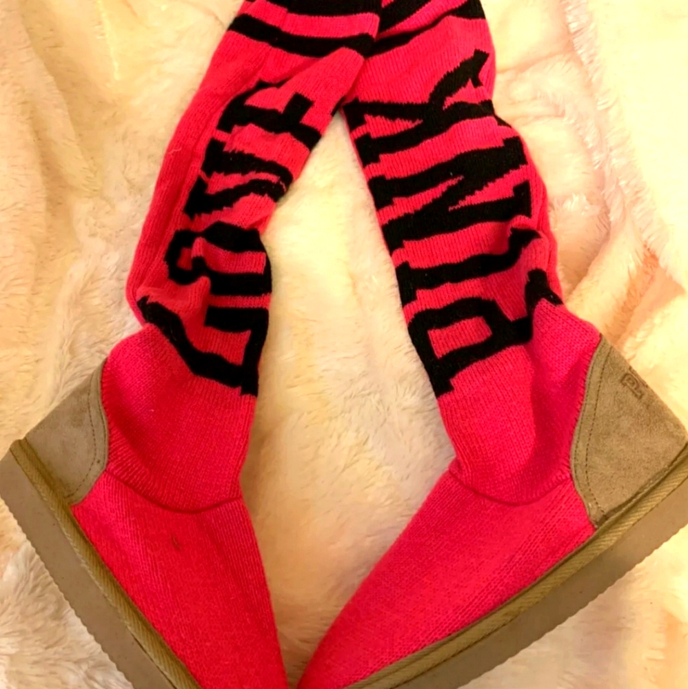 Not selling I'm looking for these